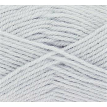 SILVER- 4069