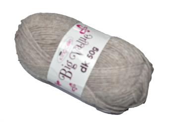 TAUPE- 4023