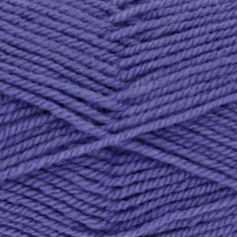 VIOLET- 4038