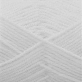 WHITE- 4020