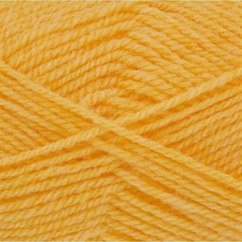 YELLOW- 4027