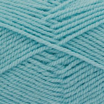 AQUA- 4068