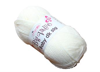 FG-YA-038