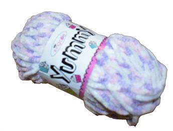CUPCAKE- 2217