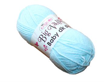 EAU DE NIL- 4073
