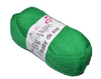 EMERALD- 4050