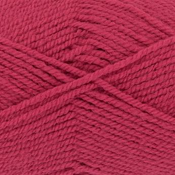 FUCHSIA- 3447