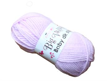 LILAC BIOSSOM- 4074