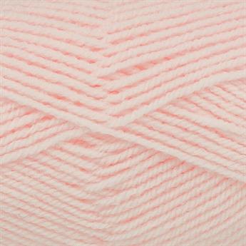 PALE PINK- 4072