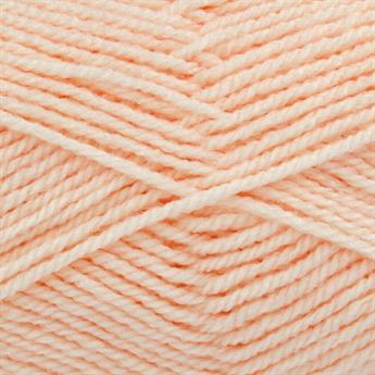 PEACH- 4066