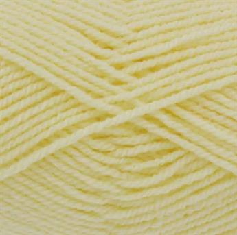 PRIMROSE- 4064