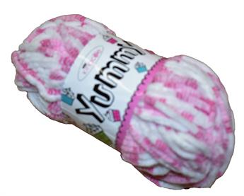RASPBERRY RIPPLE- 2213