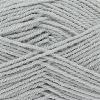 SILVER- 4069