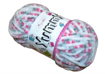 FG-YA-039