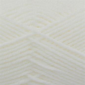 WHITE- 4060