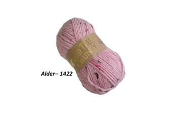 ALDER- 1422