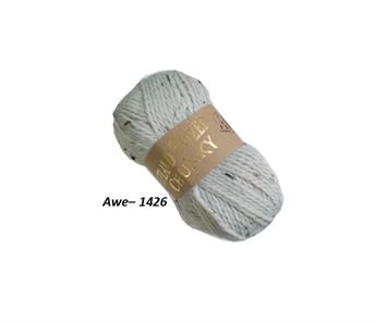 AWE- 1426