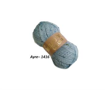 AYRE- 1416