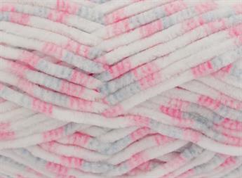 CANDY- 2226