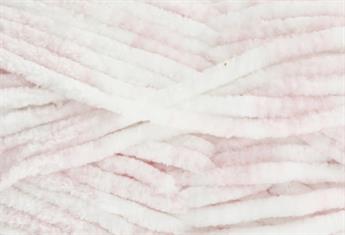 CANDY FLOSS- 3369