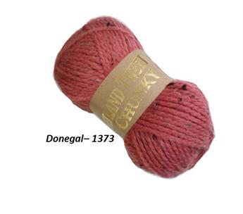 DONEGAL- 1373