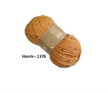 HARRIS- 1376