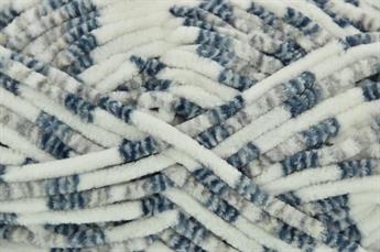 LIQUORICE- 2218
