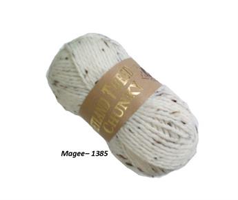 FG-YA-040