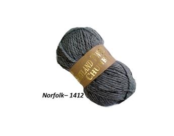 NORFOLK- 1412