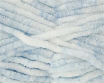 PALE BLUE- 3368