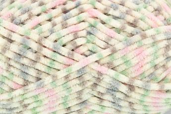 SORBET- 3480