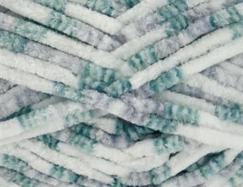 WILLOW- 3405