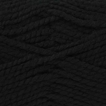 BLACK- 554