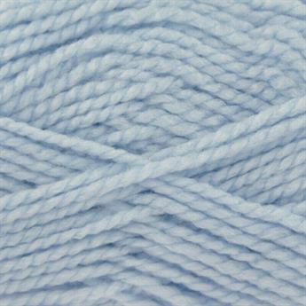 BLUE- 824