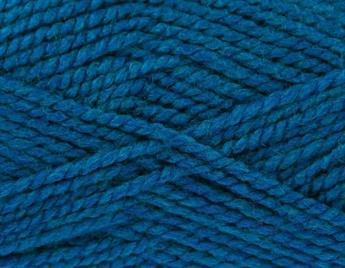 BLUE HEAVEN- 559