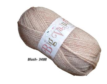 FG-YA-042