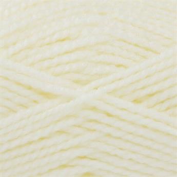 CREAM- 551