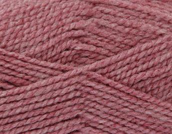 DUSTY PINK- 639