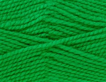 GREEN- 833