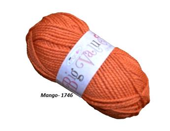 MANGO- 1746