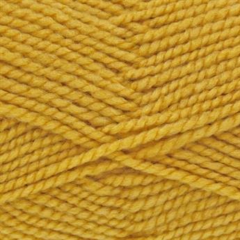 MUSTARD- 3312