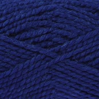 NAVY- 550