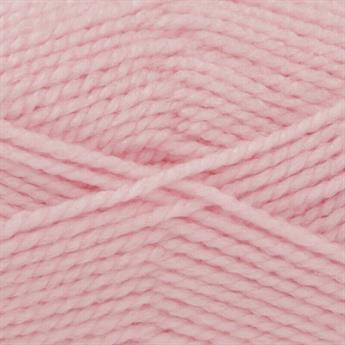 PINK- 827