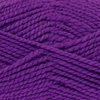 PURPLE- 3105