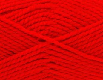 RED- 553