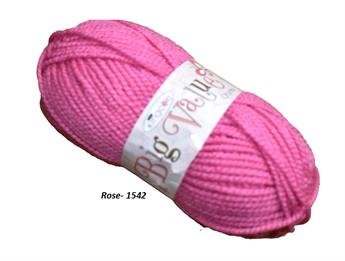 ROSE- 1542