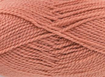 ROSE GOLD- 3641