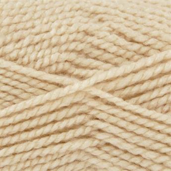 SAND- 1747