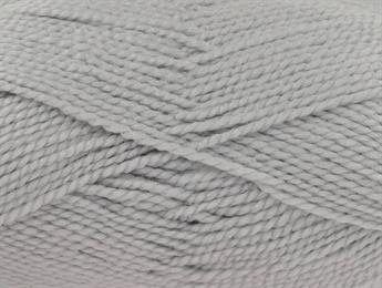SILVER- 3640
