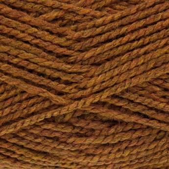 SPICE- 3282
